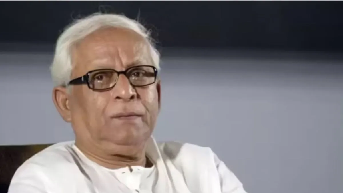 buddhadeb-bhattacharya-dead-cpm-leader-former-bengal-cm-mohd-salim-jyoti-basu-left-front